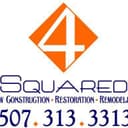 4 Squared