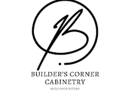 Builder's Corner Cabinetry