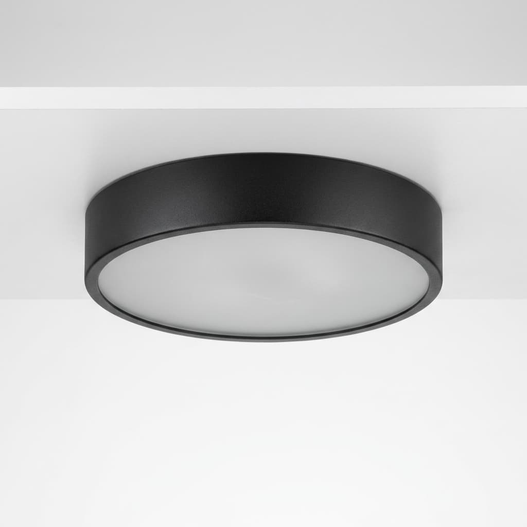 Lighting