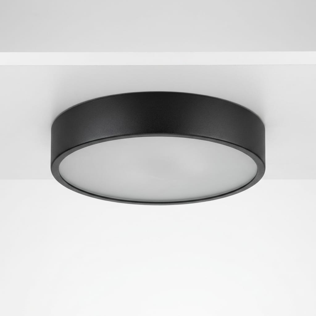 Lighting