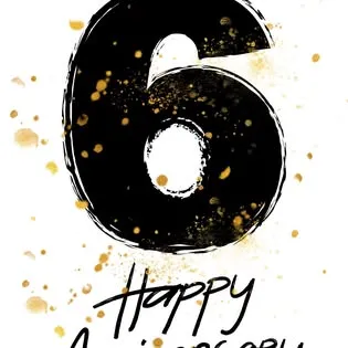 Six-year anniversary celebration at Price-Less Building Center.