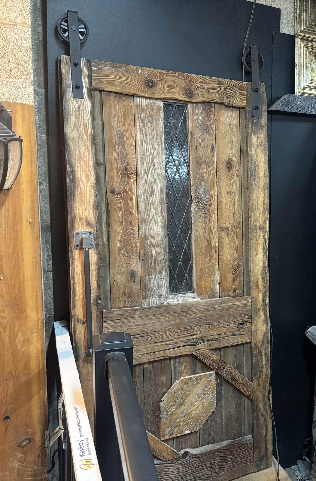 Doors selection at Price-Less