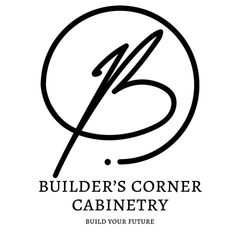 Builders Corner