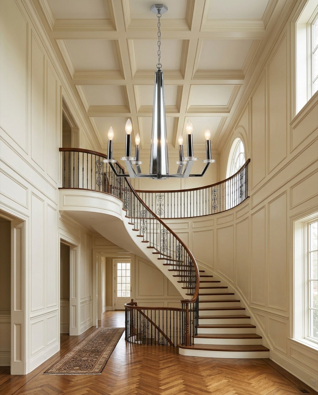 Lighting
