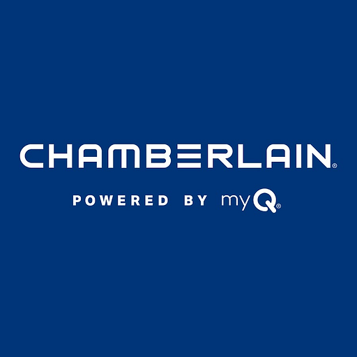 Chamberlain