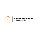 Home Decorators Collection