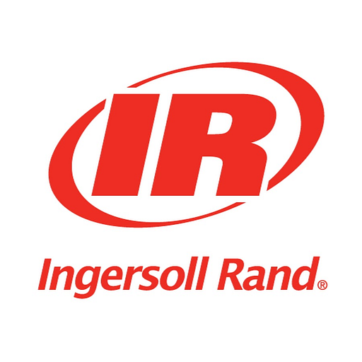 Ingersoll-Rand