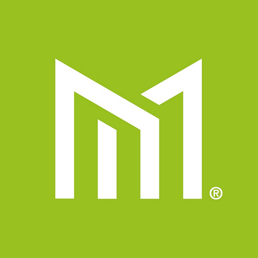 Masonite