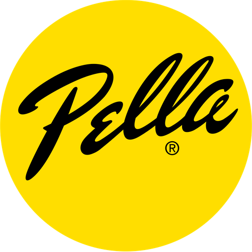 Pella