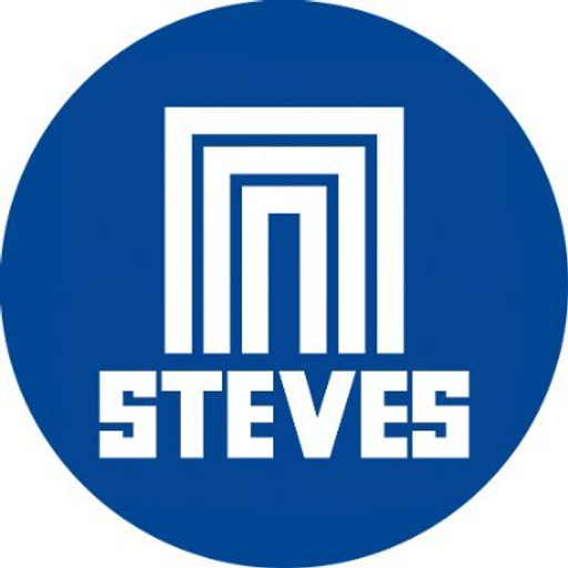 Steves & Sons