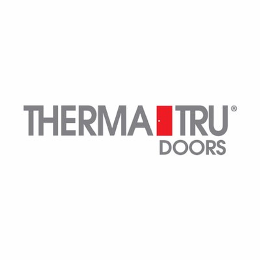 Therma-Tru