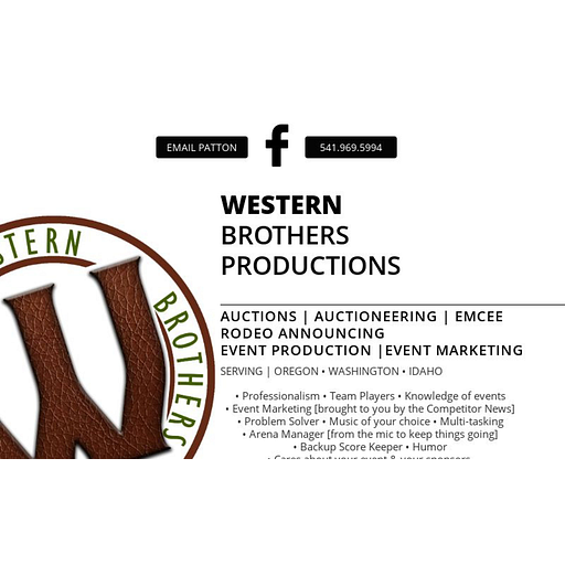 Western Building Products